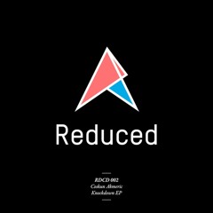 Coskun Akmeric - It's All Good (RDCD002 _ Preview)