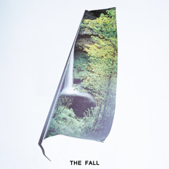 The Fall