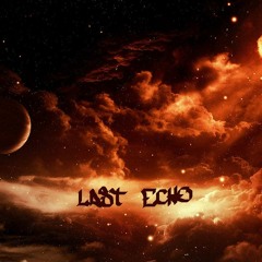 Hard Times (Hard Hustle)