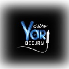 Mix Son Mentiras Demo Dj Yar 2014