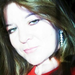 Mi amor por ti a Los Dukes es Tlaxcala Mexico