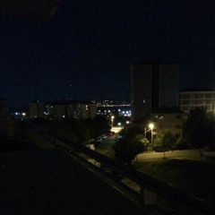 Efe kurttekin - Benden adam olmaz