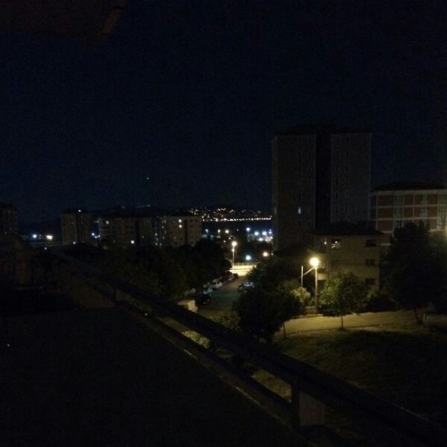 Efe kurttekin - Benden adam olmaz