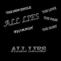 All Lies