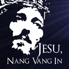 Jesu Nang Vang In - Ningmuanching