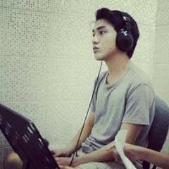 Everybody Got Somebody But Me (Hunter Hayes)