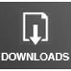 [Live] Balcazar @ Bar Americas (July-04-2013)