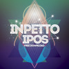 Inpetto - Higher Inpetto - Higher