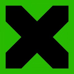 [TEASER] E-cox - Move Your Body (Original Mix) XTRXX (Plasmapool Records)