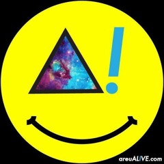 AL!VE's Weekend Playlist -- JUNE