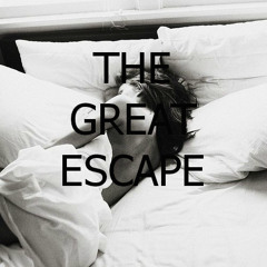 Sam Smith - I've Told You Now (Live)