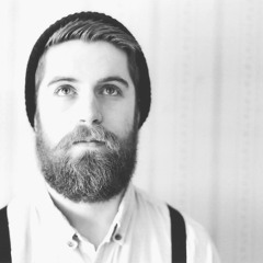 Adam Barnes - Apples (Tom Norton Cover)