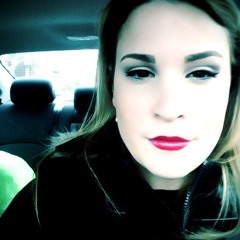 Your House (Forgive Me Love)- A cappella  - (Alanis Morissette Cover)