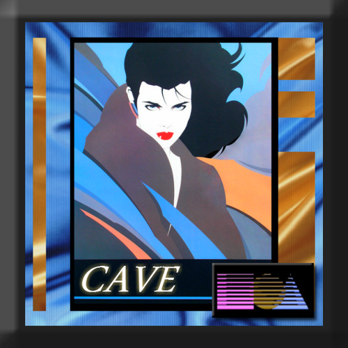 CAVE