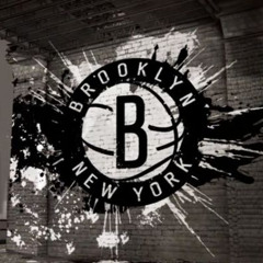 Brooklyn Nets Theme(Yes Network) Prod. By Marco Polo