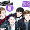 5 Seconds of Summer (5SOS) - Wrapped Around Your Finger (HQ Full Version)