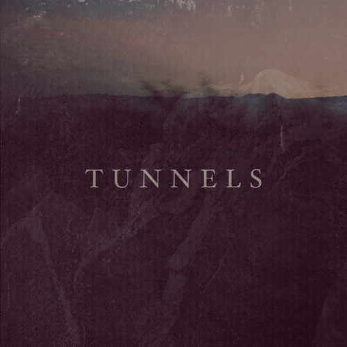 Erin Fein & Ryne Estwing - Tunnels