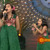 Artwork for Alippazham Perukkan