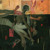 Artwork for William Ryan Fritch - In Denial (from Revisionist)