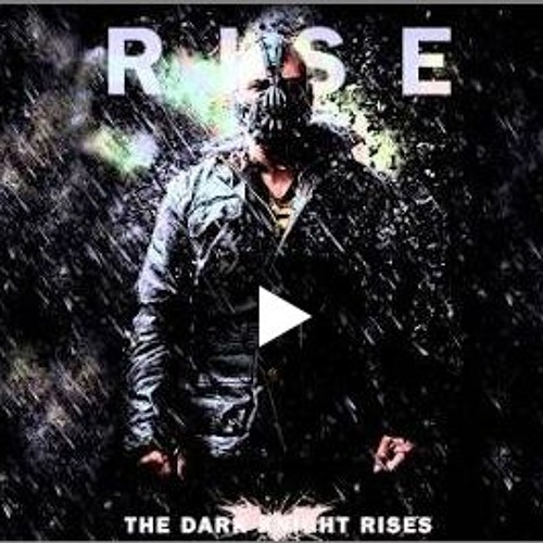 Hans Zimmer - "Imagine the Fire" (Metal/Guitar Version)