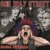 Artwork for One Way Street - Chaos Is My Life (The Exploited cover)