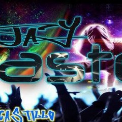 Demo Corazon Electrionica Castell Dj