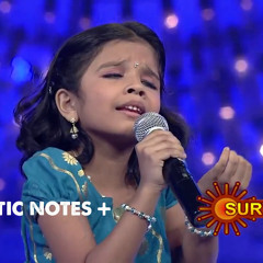 Karmukil Varnante Chundil