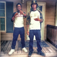 Young Nigga Move That Dope By Pistol