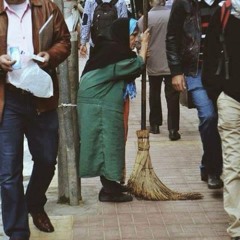 محمد منير - الرزق على الله - حفلة العين السخنه