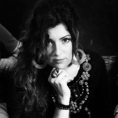 SOLARIETA' - Lara Ferrari (Testo e Musica di Paolo Arduini)