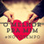 Artwork for O Melhor Pra Mim - Diego Sampaio