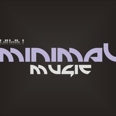 DJ Matt - Mix TesTe@MiniKiLLeR