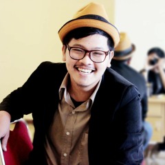 Johan - Takan Terganti (cover)