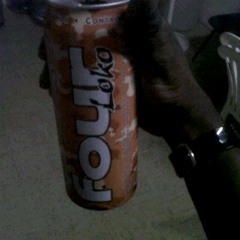 Silence I'll Kill You Riot Squad