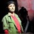 Artwork for Smooth Radio's Steve Colman talking to Marti Pellow