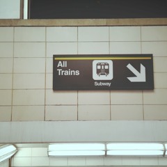 everasting love(끊을 수 없는 사랑)