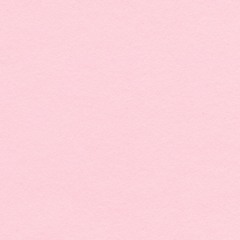 5 Minutes of Pink Noise