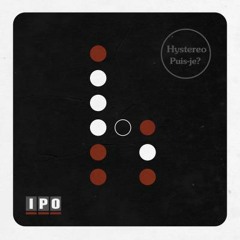 Hystereo - Bakelite
