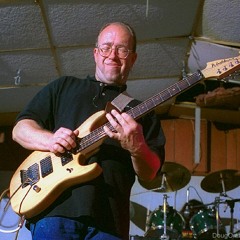 I Found Jesus Ricky Matthews