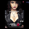 Kabhi Aayine Pe - Hate Story 2 Jay Bhanushali - Surveen Chawla