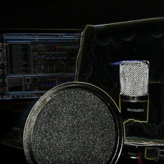 Behind The Mask (instrumental) at CRIMINAL CULTURE RECORDS