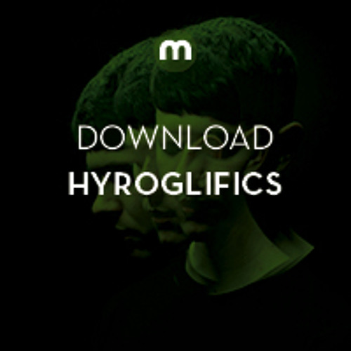 Download: Hyroglifics 'Bun Dem'