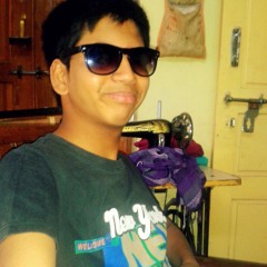 Bayi luna Thali Bailelu Yellama ( Balkampet Yellama ) 3 m@@r 2014 Mix By Djkiran @9985925403@