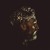 Artwork for Damian Lazarus & The Ancient Moons  - Lovers’ Eyes (Mohe Pi Ki Najariya)