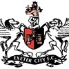 PAUL TISDALE on taking Exeter City to Brazil PAUL TISDALE on taking Exeter City to Brazil
