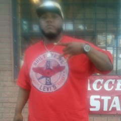 There i go again! HOTT single from the Atl