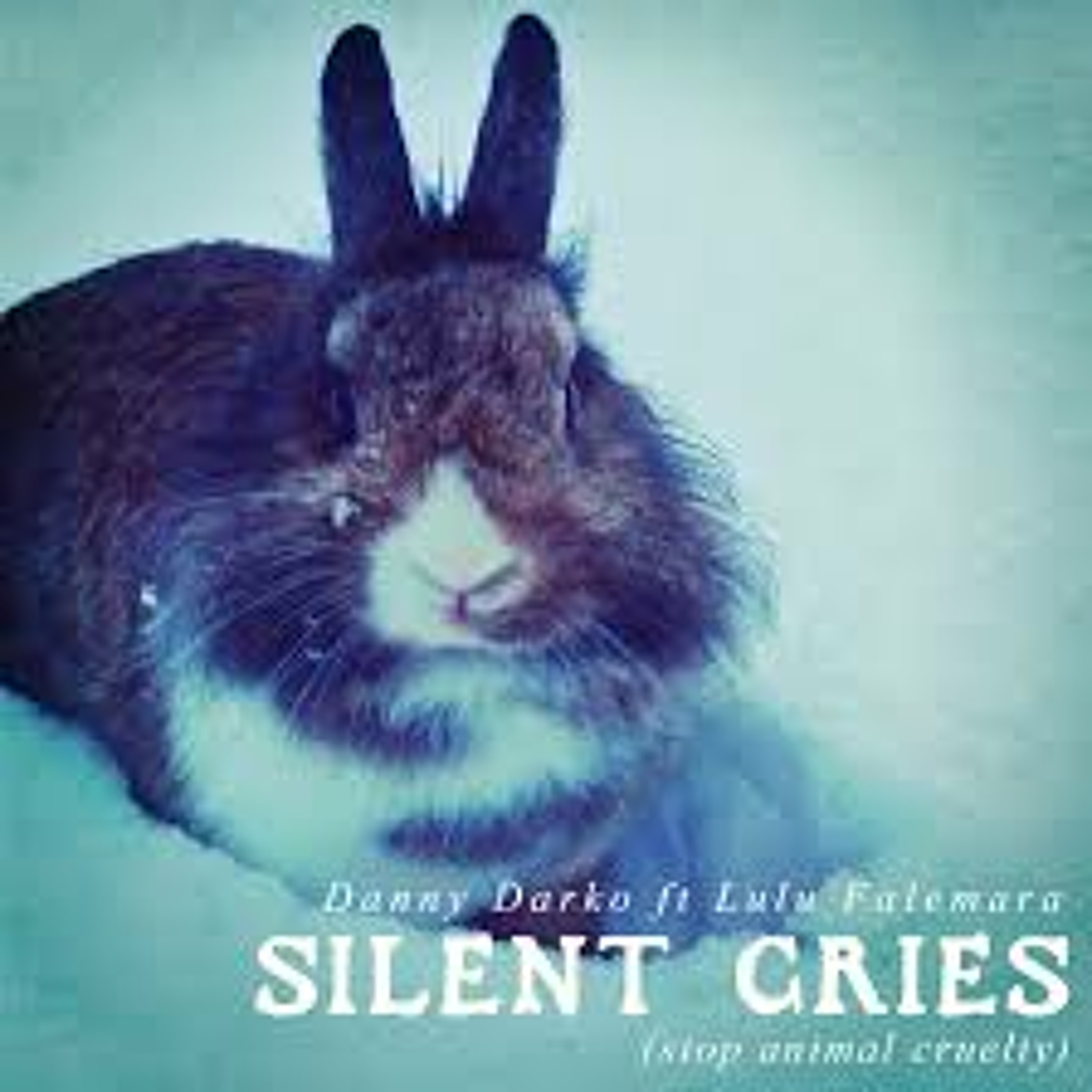 Danny Darko ft Lulu Falemara - Silent Cries (BearHaze Remix) FREE DOWNLOAD episode artwork