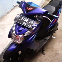 Dugem