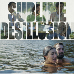 1 - Entrelac 1 - Matias Elichabehere