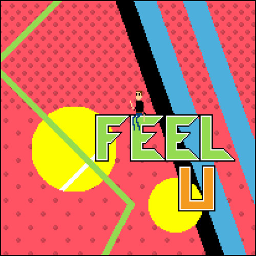 Pusher - Feel U